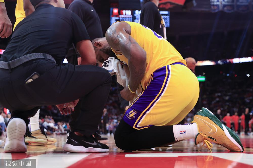 赛意味着技 赛意味着技