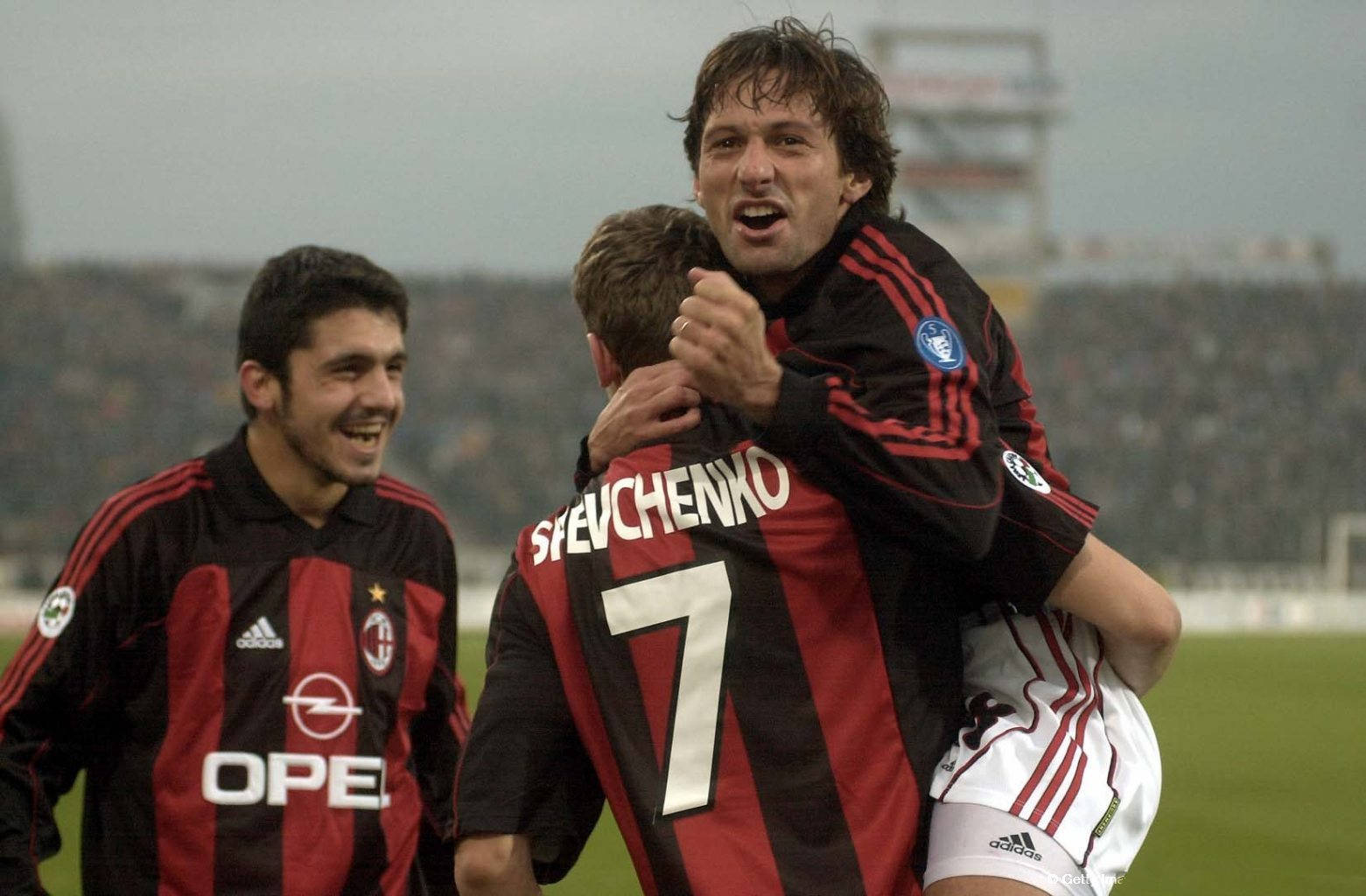 有时甚至回 有时甚至回