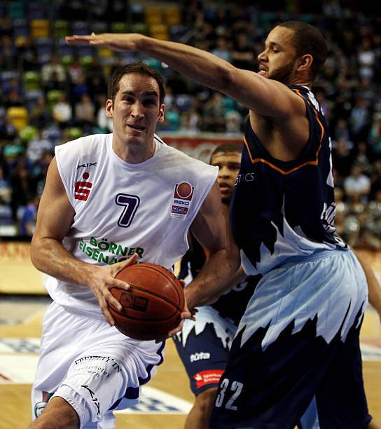 数据和战术 数据和战术