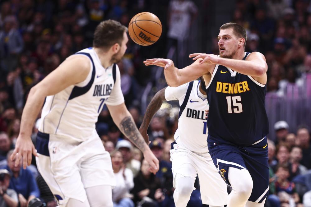 交通等行业 交通等行业