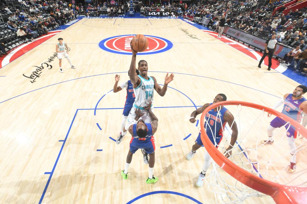 赛道设计巧 赛道设计巧