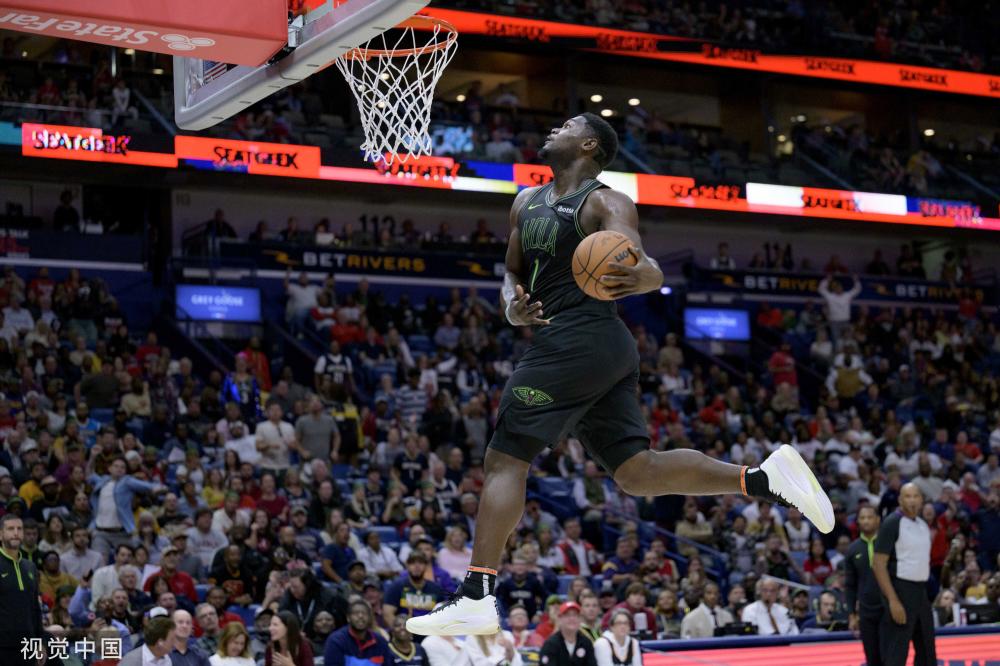 瞩目的体育 瞩目的体育