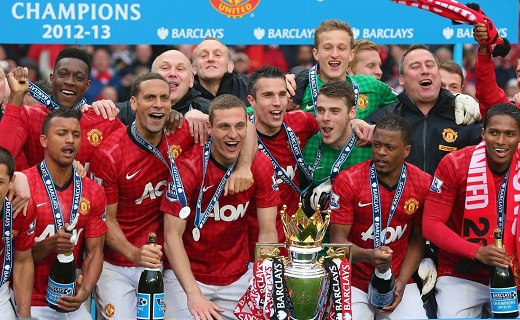 队未来的希 队未来的希