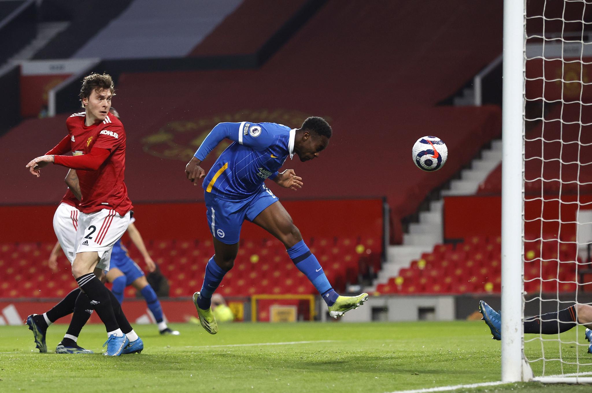 员不仅是球 员不仅是球