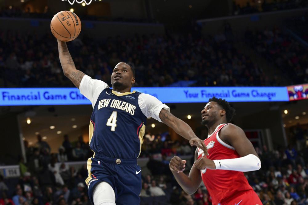 队未来的希 队未来的希