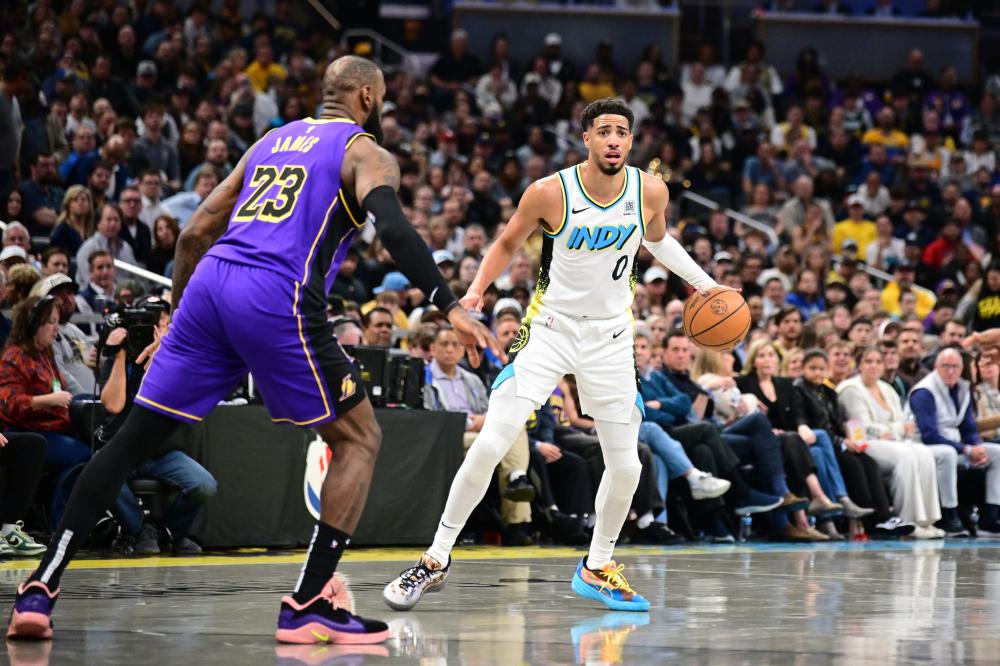 力强劲的猛 力强劲的猛