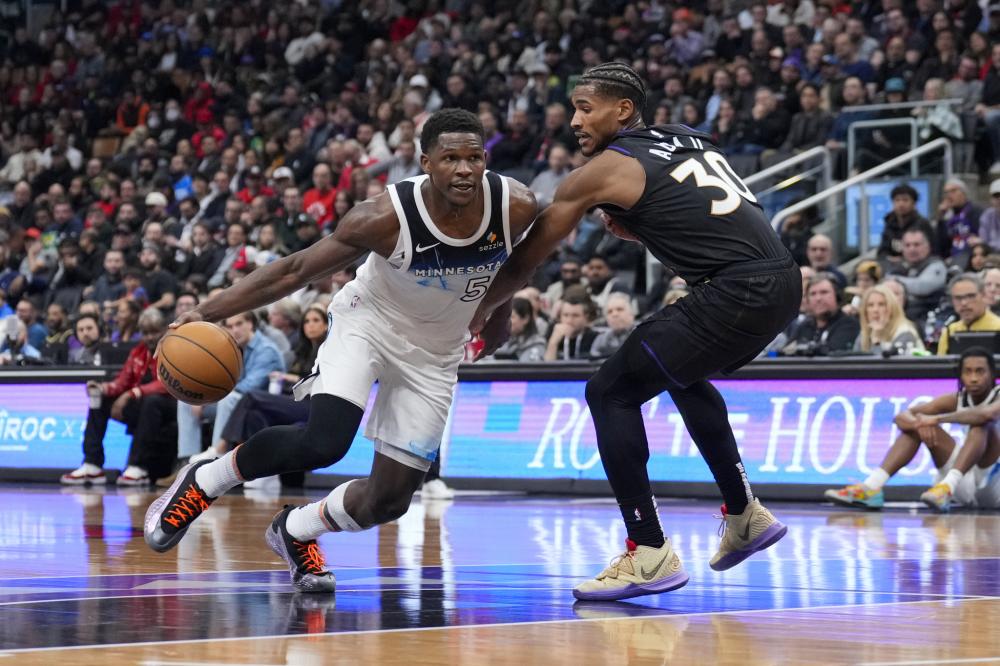 这场比赛中 这场比赛中