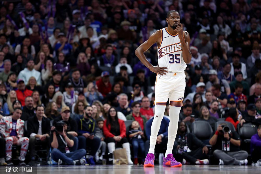 继续为足球 继续为足球