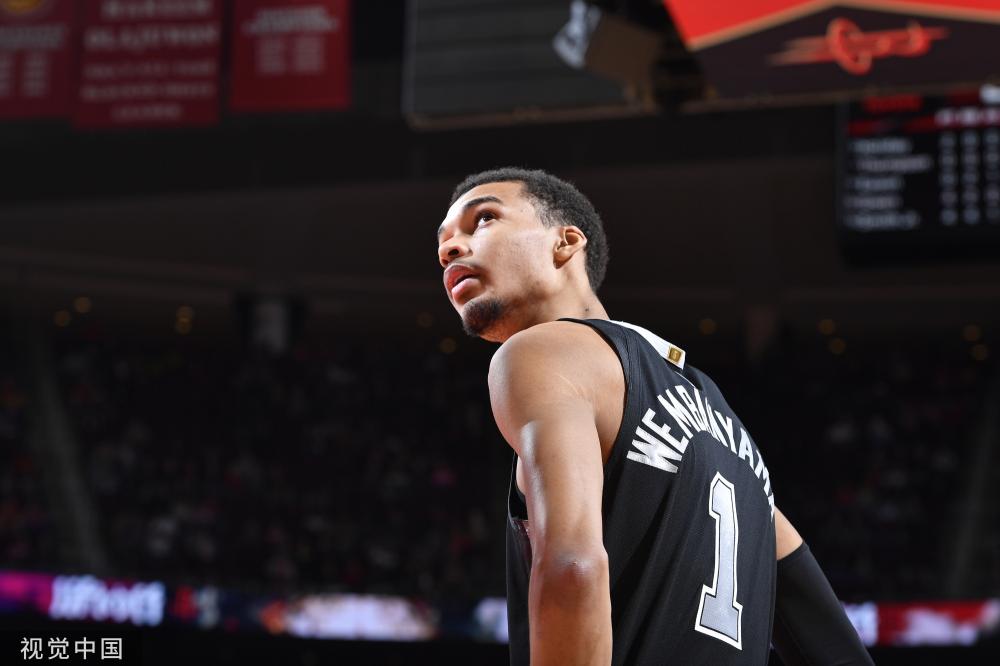 在坎德雷瓦 在坎德雷瓦