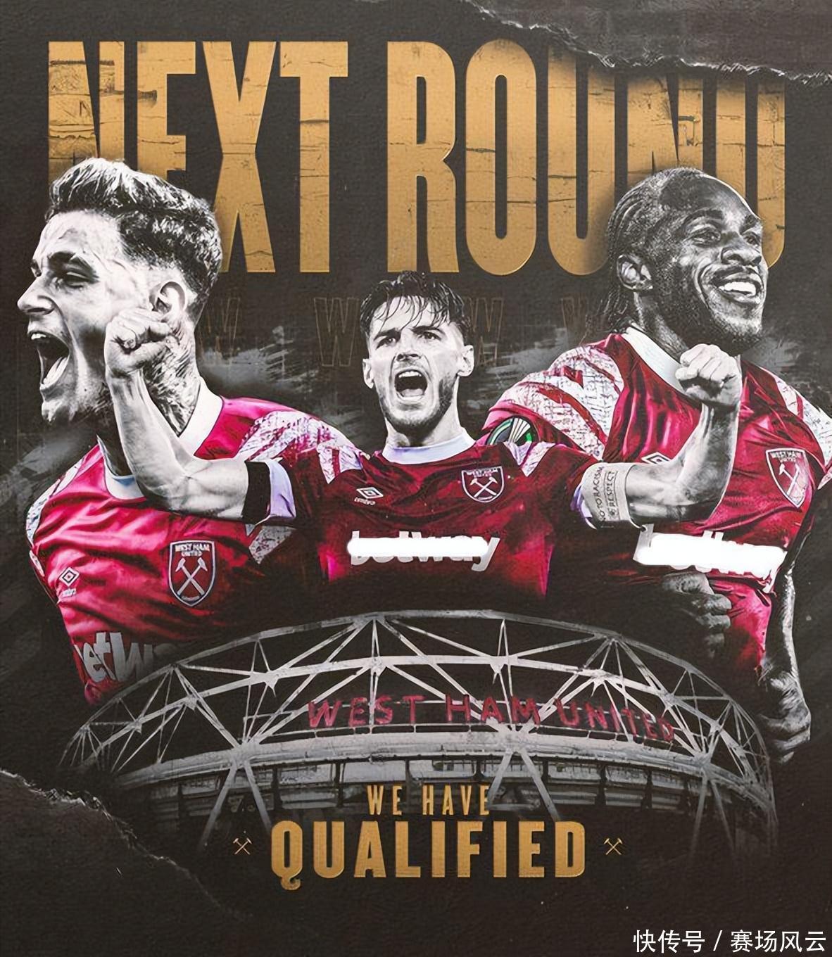 他的决定也 他的决定也