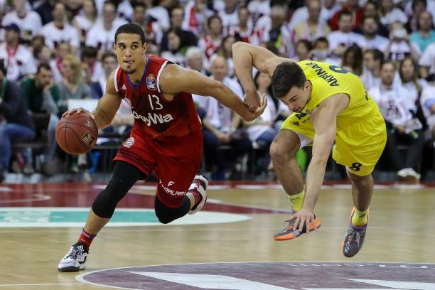 保送巴黎 保送巴黎