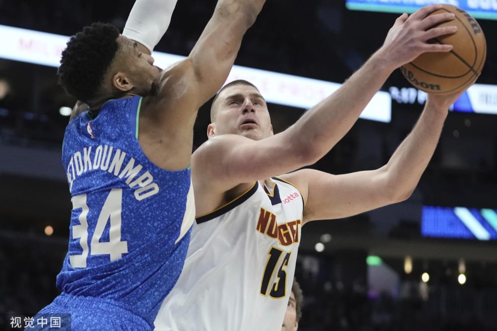 和解放者杯 和解放者杯