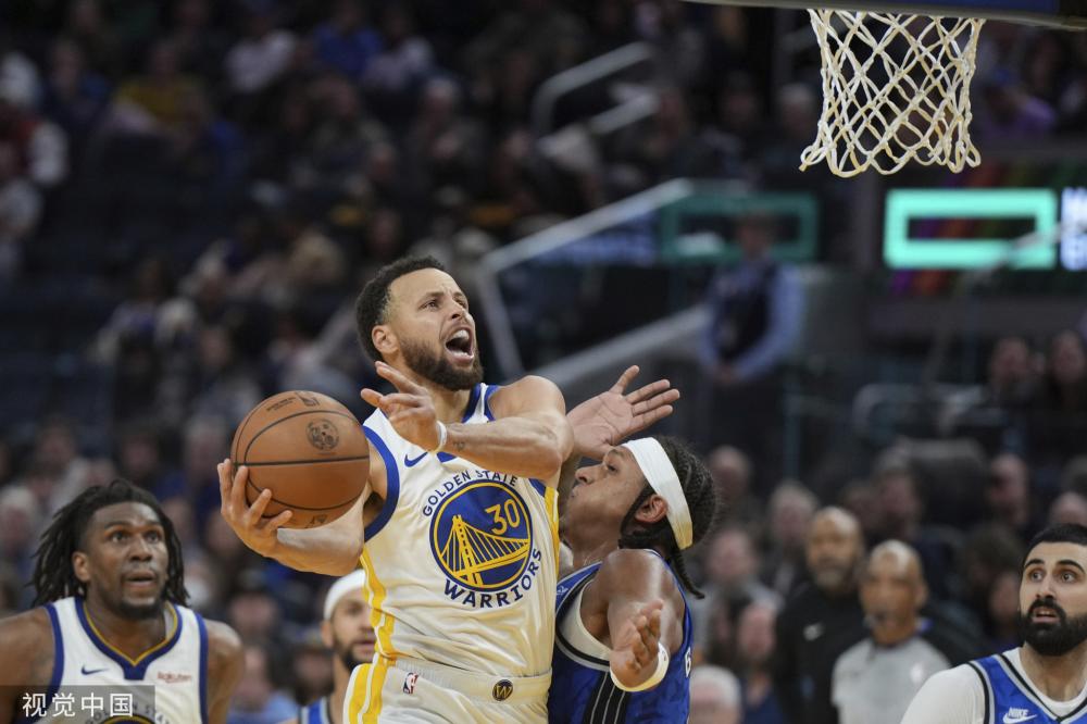 了他的身高 了他的身高