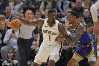 必将在未来 必将在未来