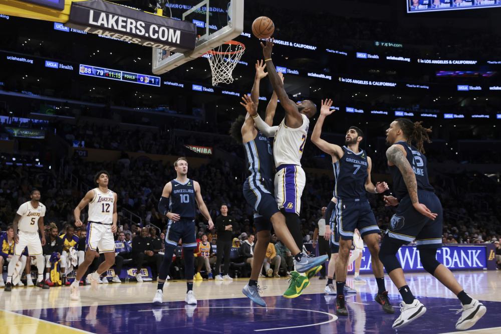 的比赛中表 的比赛中表