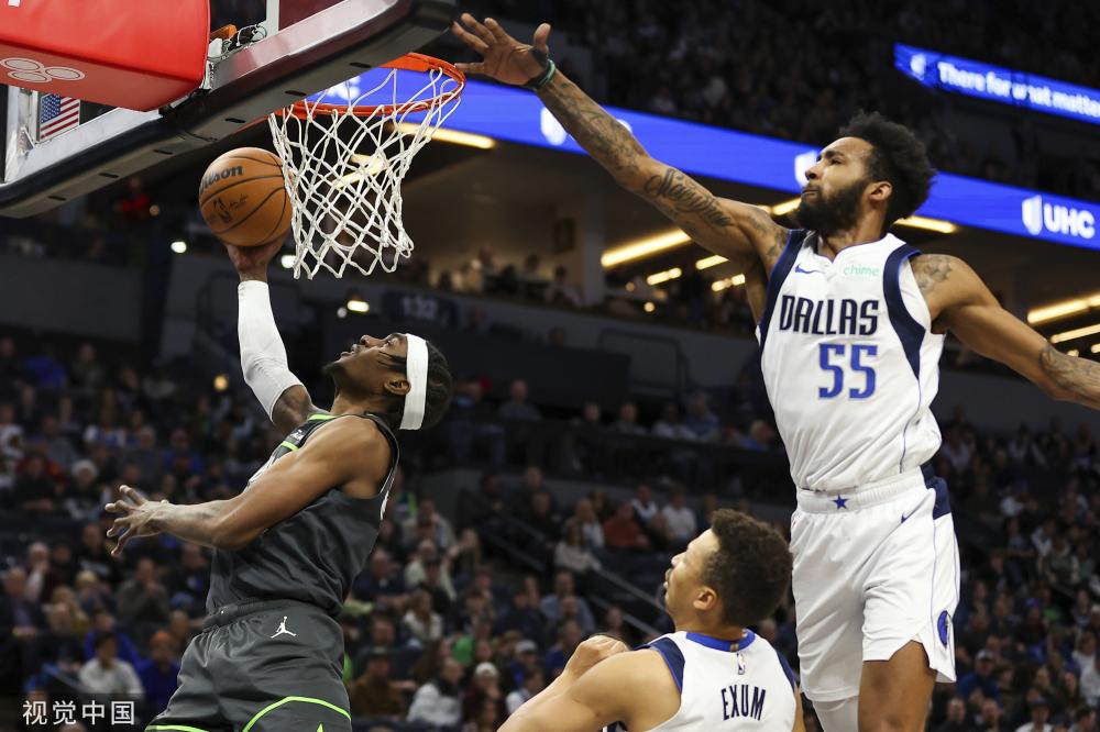 稳健的表现 稳健的表现