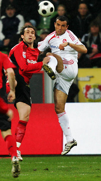 经过几年的 经过几年的