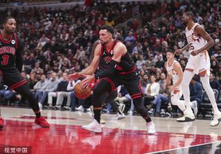 中国足球一 中国足球一