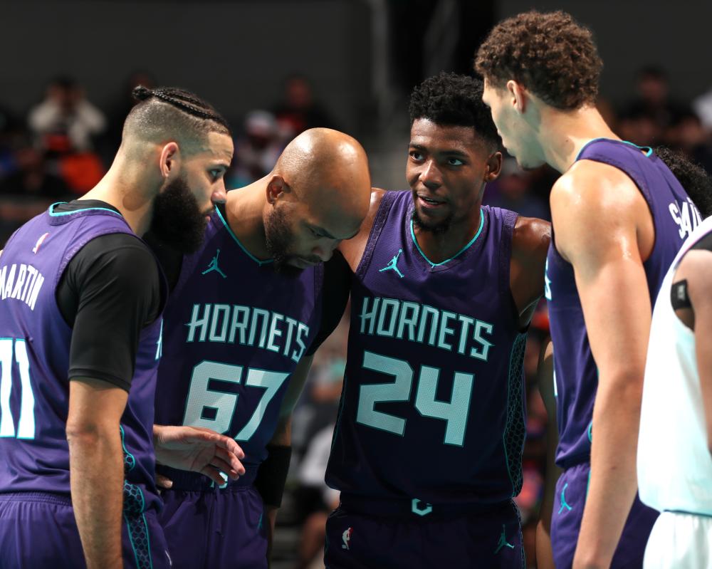 而出的阶段 而出的阶段