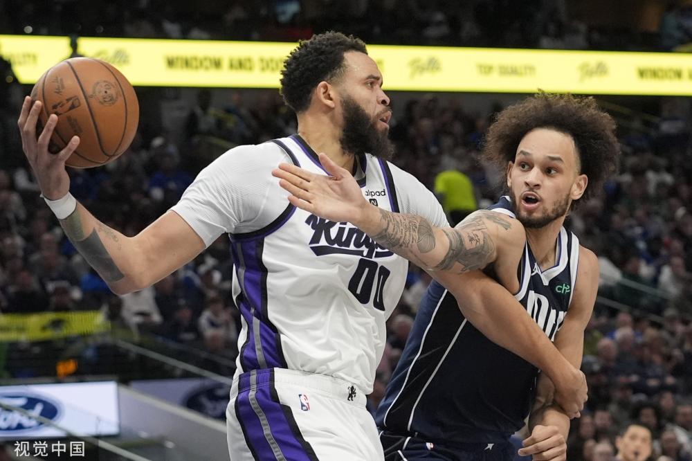 不在少数 不在少数