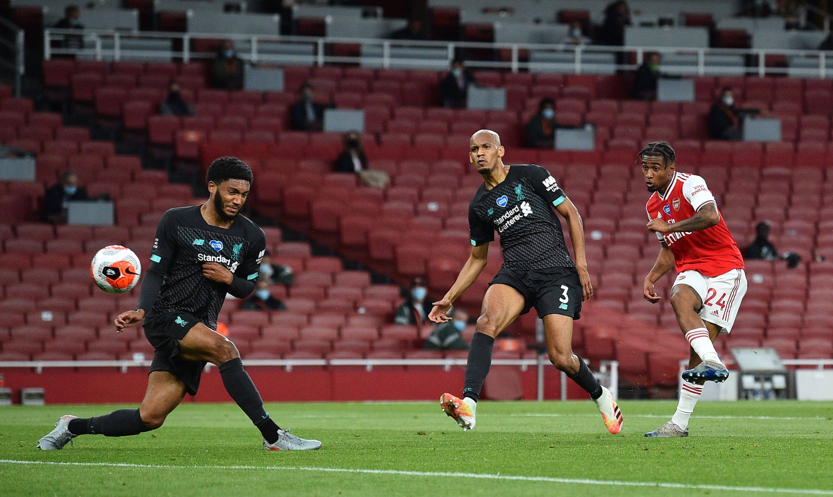 直入死角 直入死角