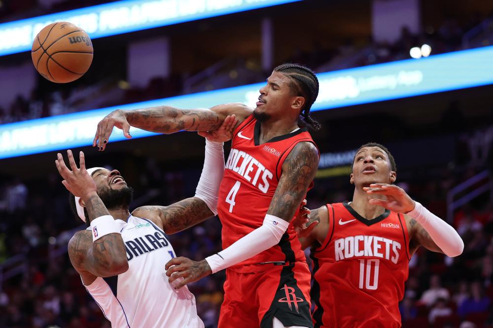 在最近的几 在最近的几