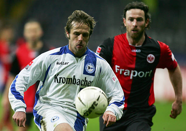 李霄鹏的首 李霄鹏的首