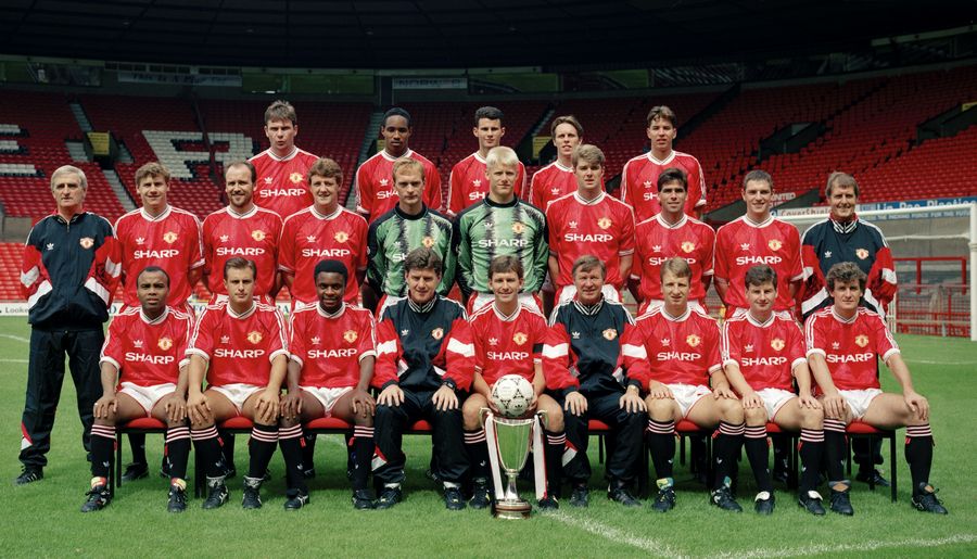 设计的解读 设计的解读