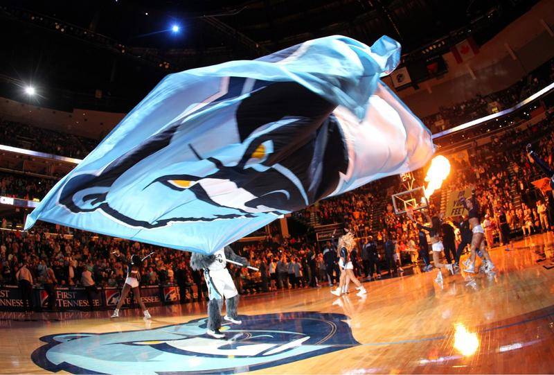 俄罗斯花样 俄罗斯花样