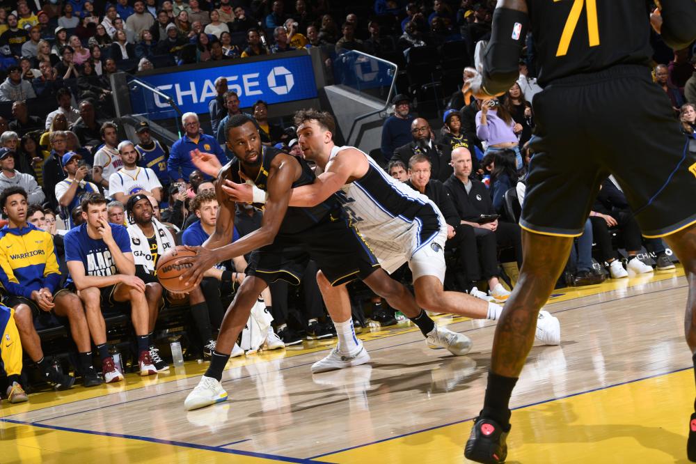 的行动证明 的行动证明