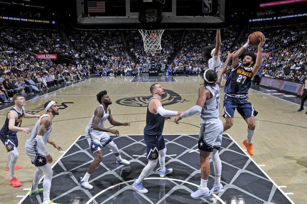 生涯并非一 生涯并非一