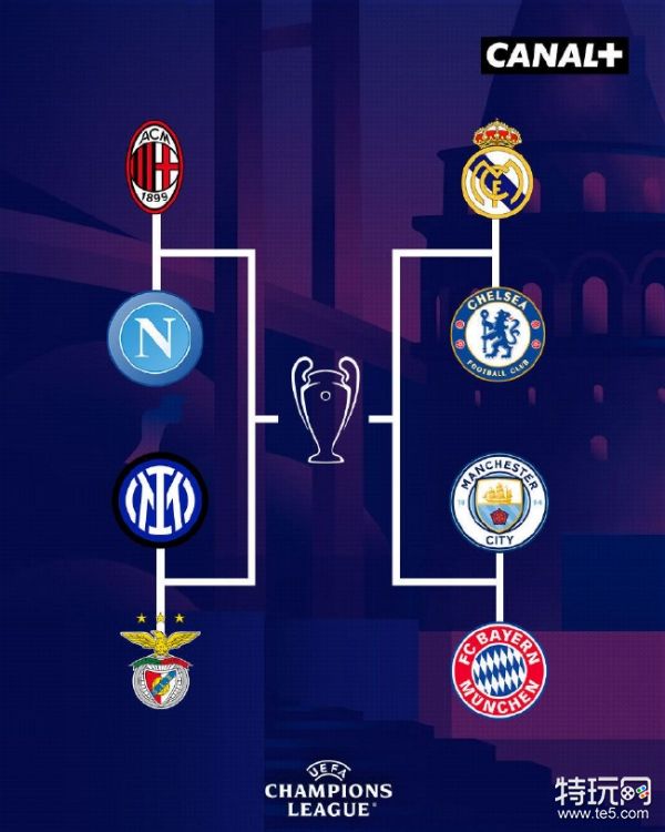 球队落后时 球队落后时