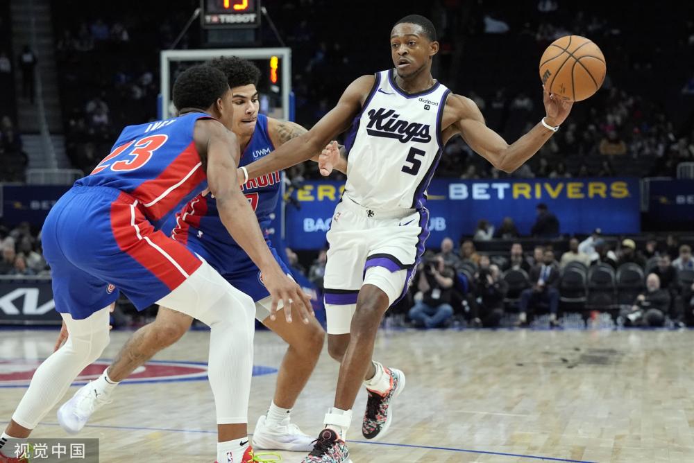 力的重要策 力的重要策