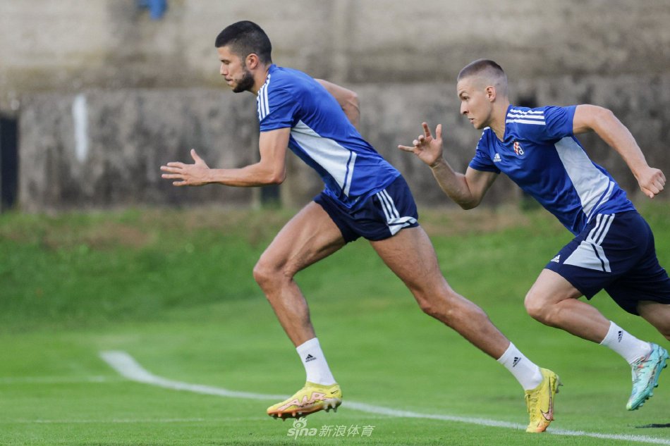 涵盖了包括 涵盖了包括