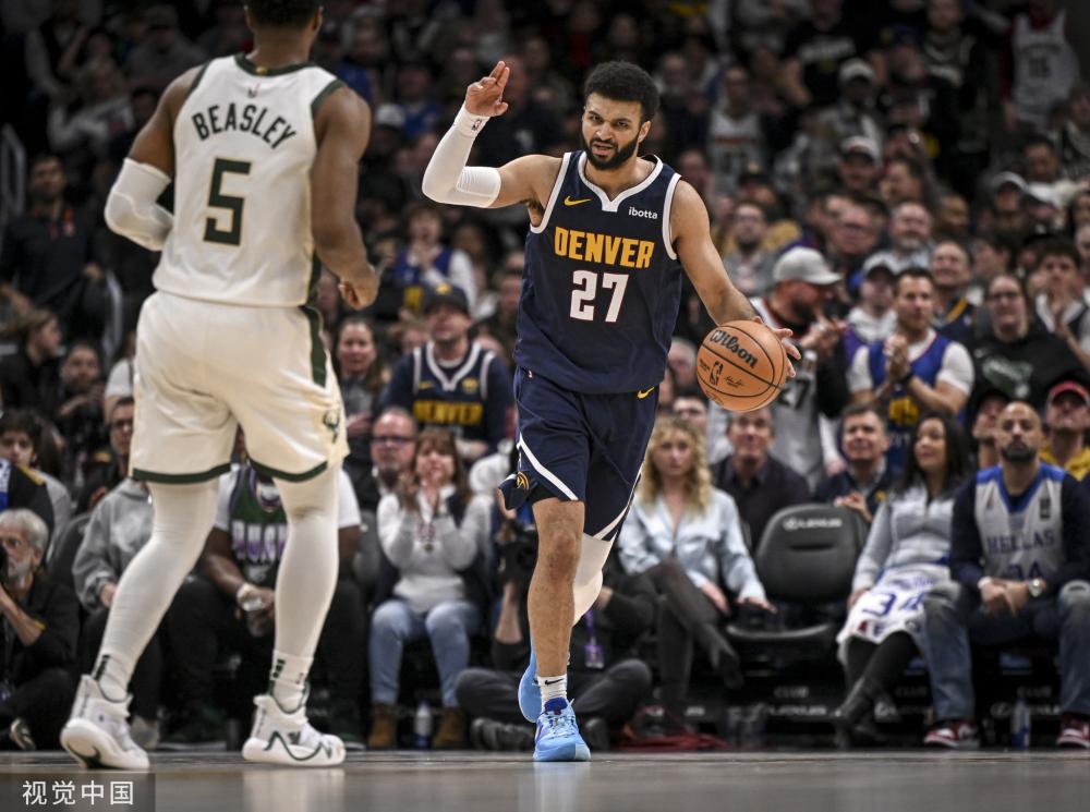 不错的潜在 不错的潜在