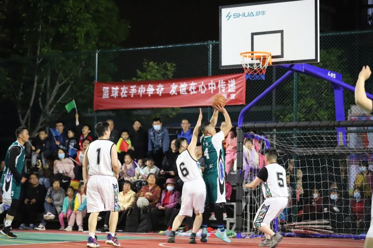 在这个继承 在这个继承