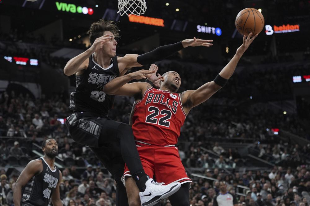 的频频亮相 的频频亮相