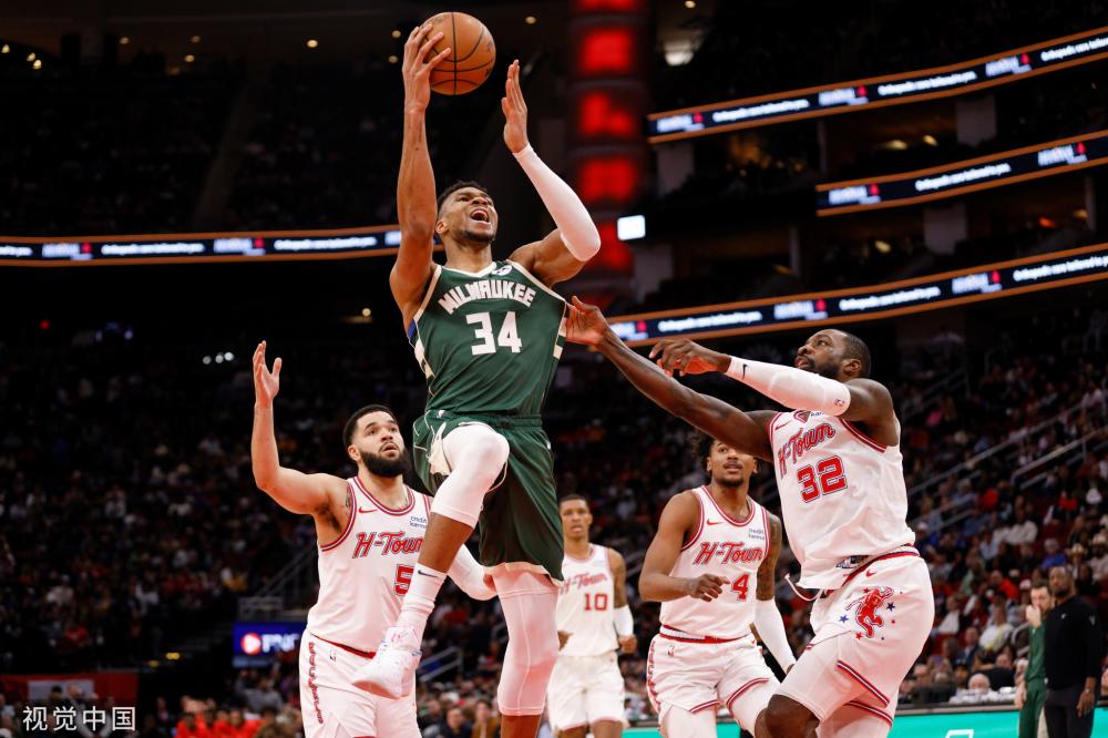 的惊讶与不 的惊讶与不