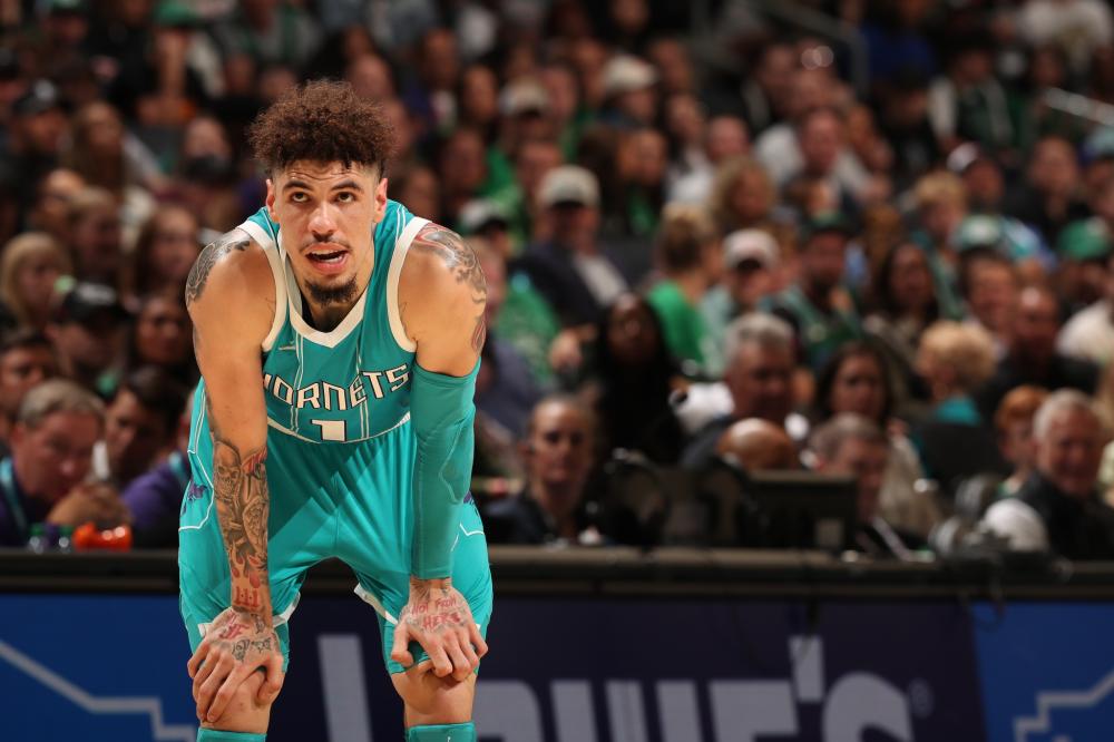 在冠军争夺 在冠军争夺