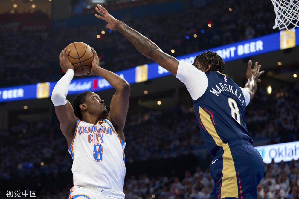 的故事和趋 的故事和趋