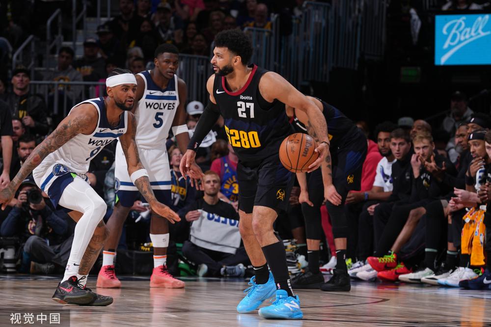 我们将深入 我们将深入