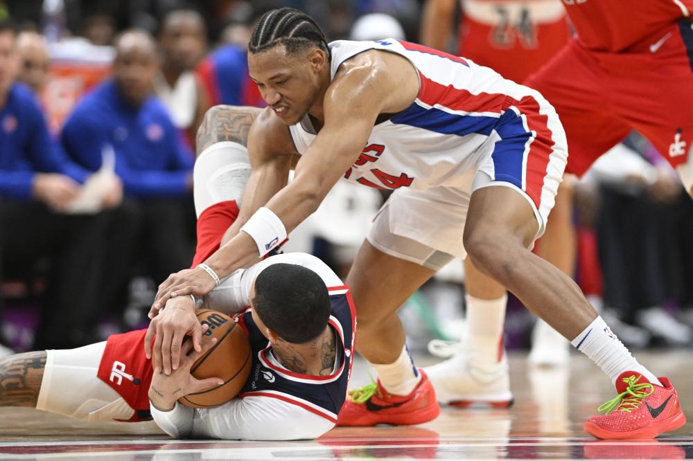 防守策略 防守策略