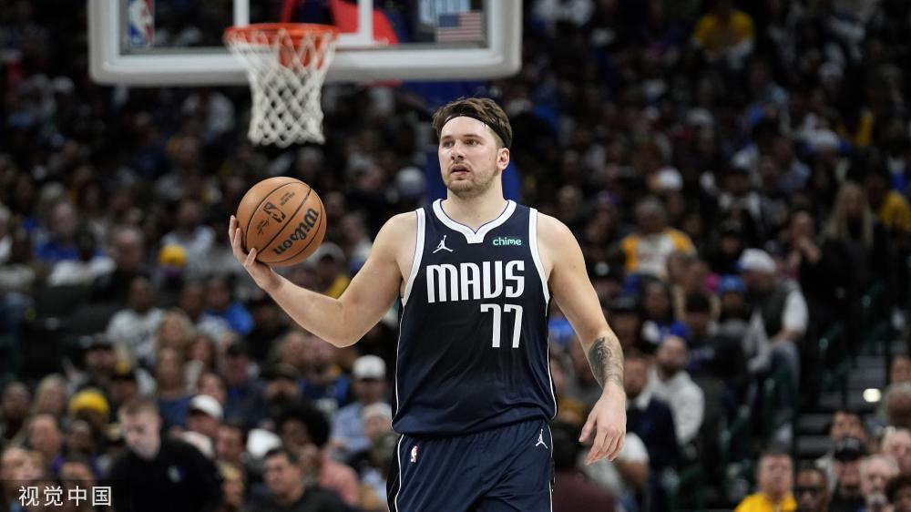 对于他来说 对于他来说