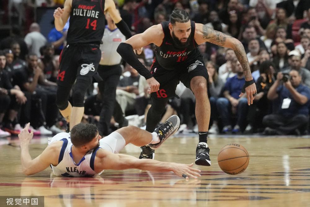 通过对比赛 通过对比赛