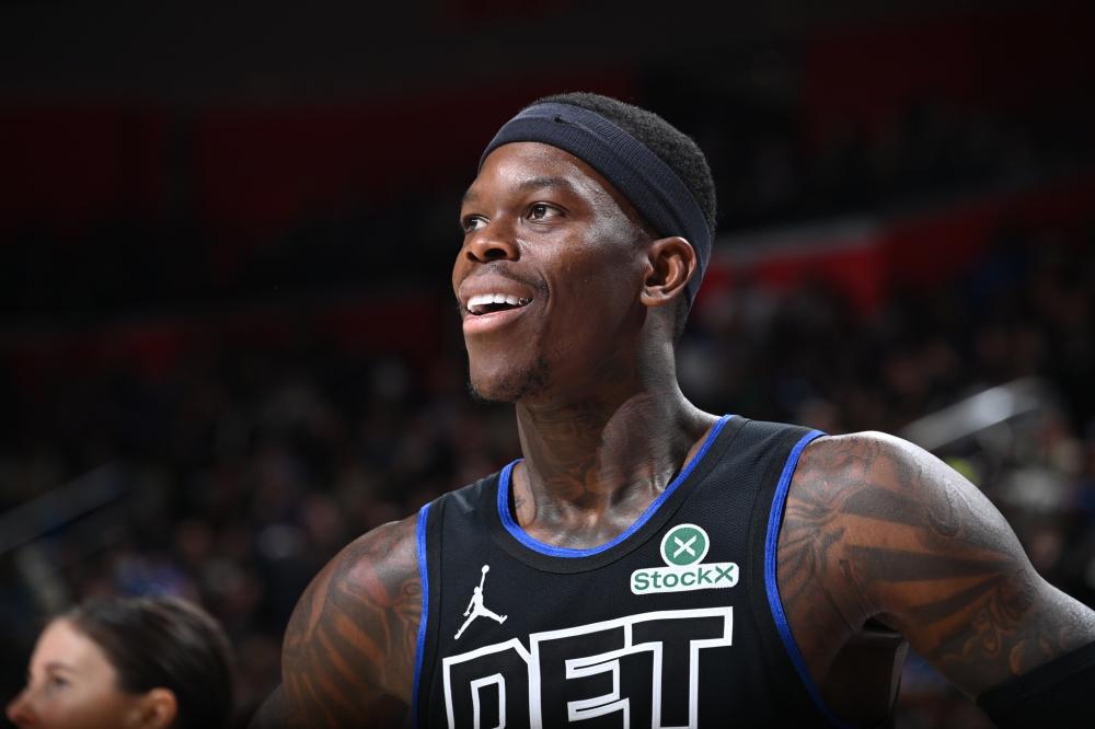 格纳布里 格纳布里