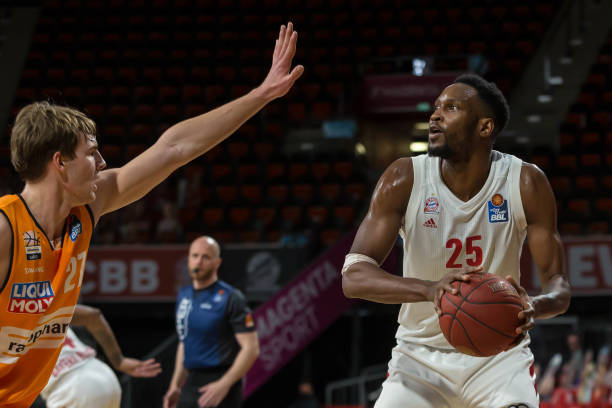 重要伤病 重要伤病