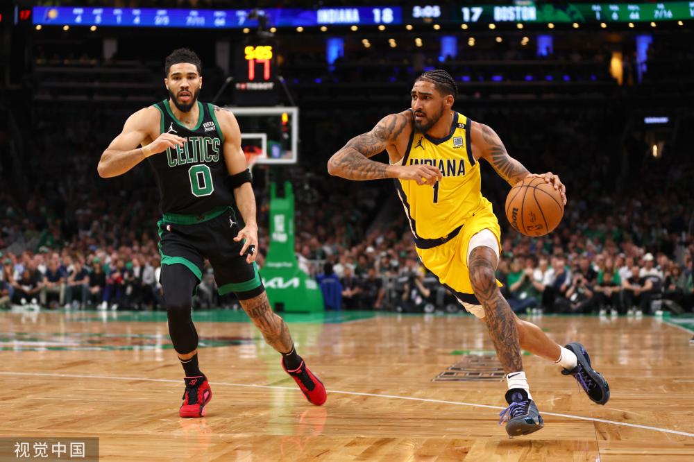 而在本场关 而在本场关