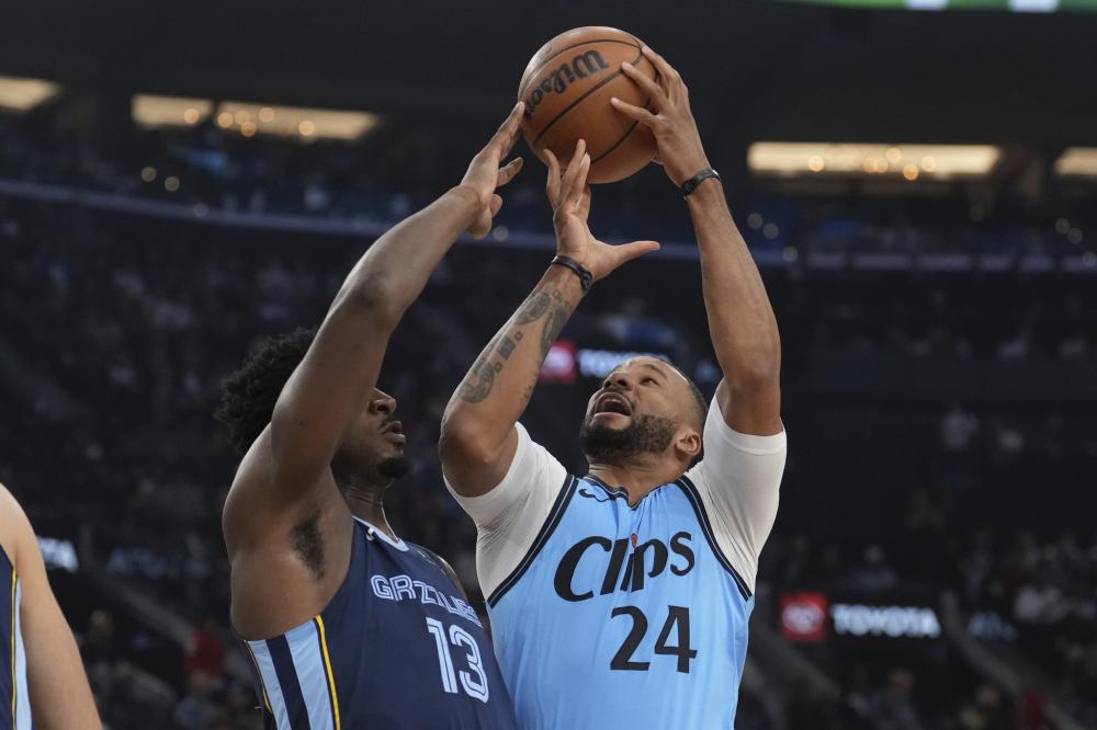 部署与球员 部署与球员