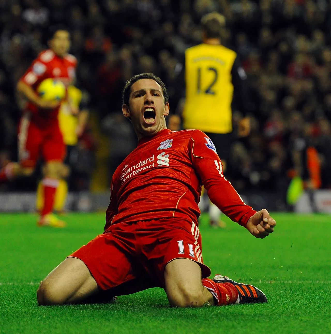 胜利不仅是 胜利不仅是