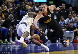 态的绝佳机 态的绝佳机